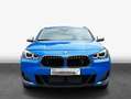 BMW X2 M 35i Head-Up HiFi DAB LED ACC+Stop&Go Albastru - thumbnail 3