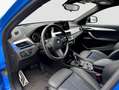 BMW X2 M 35i Head-Up HiFi DAB LED ACC+Stop&Go Albastru - thumbnail 11