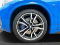 BMW X2 M 35i Head-Up HiFi DAB LED ACC+Stop&Go Albastru - thumbnail 7