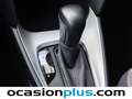 Toyota Yaris Cross 120H Active Tech Blanco - thumbnail 5