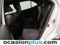 Toyota Yaris Cross 120H Active Tech Blanco - thumbnail 10