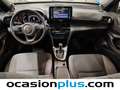 Toyota Yaris Cross 120H Active Tech Blanco - thumbnail 6
