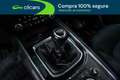 Mazda CX-5 2.2 Skyactiv-D Zenith Sin Pack Bose 2WD 110Kw Rojo - thumbnail 27