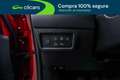 Mazda CX-5 2.2 Skyactiv-D Zenith Sin Pack Bose 2WD 110Kw Rojo - thumbnail 26