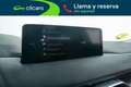 Mazda CX-5 2.2 Skyactiv-D Zenith Sin Pack Bose 2WD 110Kw Rojo - thumbnail 32