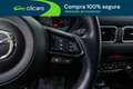 Mazda CX-5 2.2 Skyactiv-D Zenith Sin Pack Bose 2WD 110Kw Rojo - thumbnail 22