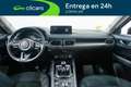 Mazda CX-5 2.2 Skyactiv-D Zenith Sin Pack Bose 2WD 110Kw Rojo - thumbnail 13