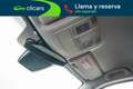 Mazda CX-5 2.2 Skyactiv-D Zenith Sin Pack Bose 2WD 110Kw Rojo - thumbnail 33