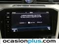Volkswagen Passat Variant GTE 1.4 TSI Gris - thumbnail 8