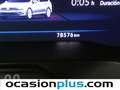 Volkswagen Passat Variant GTE 1.4 TSI Gris - thumbnail 11