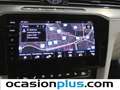 Volkswagen Passat Variant GTE 1.4 TSI Gris - thumbnail 7