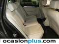 Volkswagen Passat Variant GTE 1.4 TSI Gris - thumbnail 20
