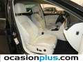 Volkswagen Passat Variant GTE 1.4 TSI Gris - thumbnail 21