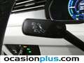 Volkswagen Passat Variant GTE 1.4 TSI Gris - thumbnail 29