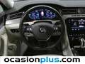 Volkswagen Passat Variant GTE 1.4 TSI Gris - thumbnail 26