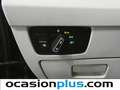Volkswagen Passat Variant GTE 1.4 TSI Gris - thumbnail 28
