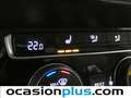 Volkswagen Passat Variant GTE 1.4 TSI Gris - thumbnail 9