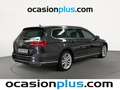 Volkswagen Passat Variant GTE 1.4 TSI Gris - thumbnail 4
