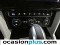 Volkswagen Passat Variant GTE 1.4 TSI Gris - thumbnail 33