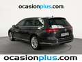 Volkswagen Passat Variant GTE 1.4 TSI Gris - thumbnail 3