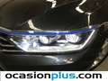 Volkswagen Passat Variant GTE 1.4 TSI Gris - thumbnail 16