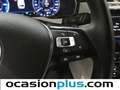 Volkswagen Passat Variant GTE 1.4 TSI Gris - thumbnail 31