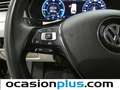 Volkswagen Passat Variant GTE 1.4 TSI Gris - thumbnail 30
