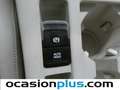 Volkswagen Passat Variant GTE 1.4 TSI Gris - thumbnail 35