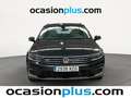 Volkswagen Passat Variant GTE 1.4 TSI Gris - thumbnail 15