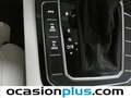 Volkswagen Passat Variant GTE 1.4 TSI Gris - thumbnail 36