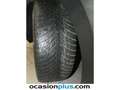 Volkswagen Passat Variant GTE 1.4 TSI Gris - thumbnail 39