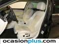 Volkswagen Passat Variant GTE 1.4 TSI Gris - thumbnail 12