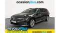 Volkswagen Passat Variant GTE 1.4 TSI Gris - thumbnail 1