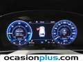 Volkswagen Passat Variant GTE 1.4 TSI Gris - thumbnail 27