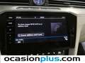 Volkswagen Passat Variant GTE 1.4 TSI Gris - thumbnail 37