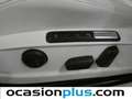 Volkswagen Passat Variant GTE 1.4 TSI Gris - thumbnail 13