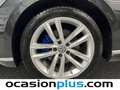 Volkswagen Passat Variant GTE 1.4 TSI Gris - thumbnail 40