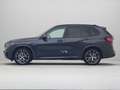 BMW X5 xDrive45e High Executive Grijs - thumbnail 7