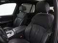 BMW X5 xDrive45e High Executive Grijs - thumbnail 15