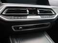 BMW X5 xDrive45e High Executive Grijs - thumbnail 19