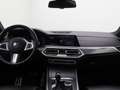 BMW X5 xDrive45e High Executive Grijs - thumbnail 13