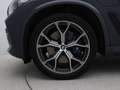 BMW X5 xDrive45e High Executive Grijs - thumbnail 10