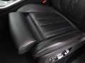 BMW X5 xDrive45e High Executive Grijs - thumbnail 16