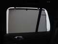 BMW X5 xDrive45e High Executive Grijs - thumbnail 11