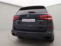 BMW X5 xDrive45e High Executive Grijs - thumbnail 8