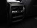 BMW X5 xDrive45e High Executive Grijs - thumbnail 12