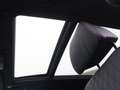 BMW X5 xDrive45e High Executive Grijs - thumbnail 17