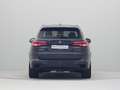 BMW X5 xDrive45e High Executive Grijs - thumbnail 5