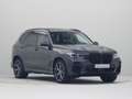 BMW X5 xDrive45e High Executive Grijs - thumbnail 3
