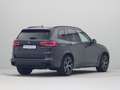 BMW X5 xDrive45e High Executive Grijs - thumbnail 4